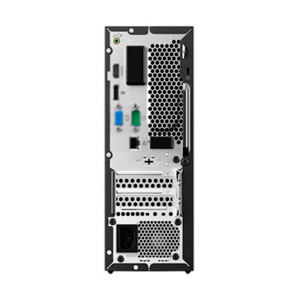 PC Lenovo V530s, Intel Core i7-8700 3.20GHz, 8GB DDR4, 1TB SATA - Imagen 2